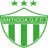 Antigua GFC