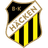 BK Hacken