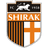 Shirak