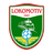 Lokomotiv