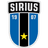 Sirius