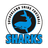 Sutherland Sharks