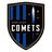 Adelaide Comets