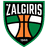 Kauno Žalgiris