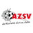 AZSV