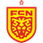 FC Nordsjaelland