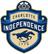 Charlotte Independence