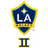 LA Galaxy II