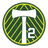 Portland Timbers II