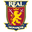 Real Monarchs