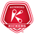 Richmond Kickers