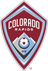 Colorado Rapids II