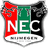 NEC Nijmegen