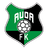 Auda