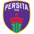 Persita