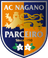 Parceiro Nagano