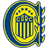 Rosario Central