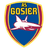 Gosier