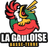 La Gauloise