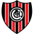 Chacarita Juniors