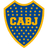 Boca Juniors