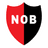 Newells Old Boys