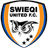 Swieqi United