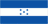 Honduras