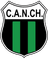 Nueva Chicago