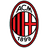 AC Milan