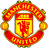 Manchester United W