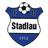 Stadlau