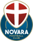 Novara