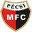 Pécsi MFC