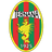 Ternana