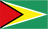 Guyana