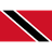 Trinidad and Tobago