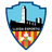 Lleida Esportiu