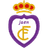 Real Jaén