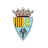 Teruel