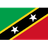 St. Kitts and Nevis