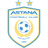 FC Astana