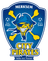 City Pirates Antwerpen