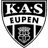 FC Eupen