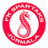 Taiwan Football Premier League