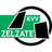 Zelzate