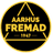 Aarhus Fremad