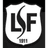 LSF