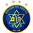 Maccabi Tel Aviv