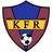 KFR